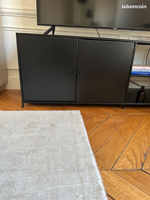 Meuble TV AMPM (image 5)