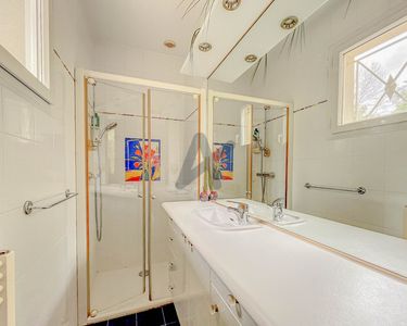 Maison 530 000 € - 170 m²