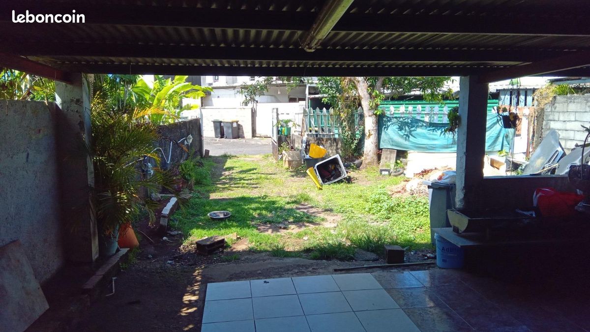Maison 5 pièces 120 m² (image 9)
