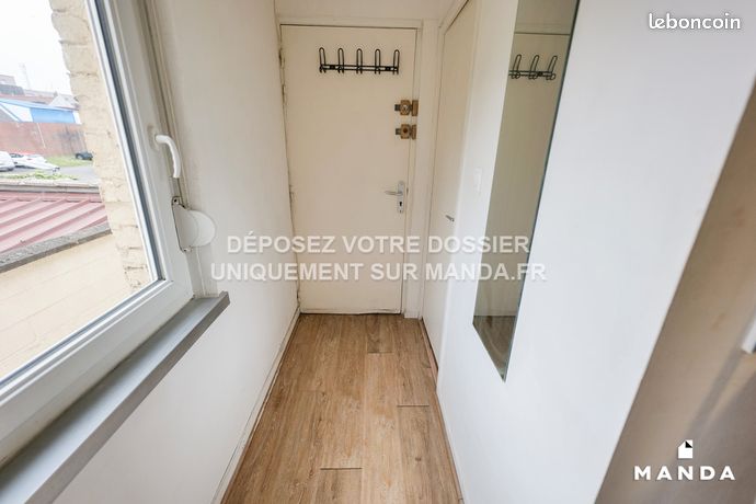 https://img.leboncoin.fr/api/v1/lbcpb1/images/78/aa/98/78aa98a5eee72a805d6882591b3ee870c6ee1c1c.jpg?rule=ad-image