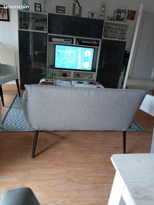 Canapé (image 2)
