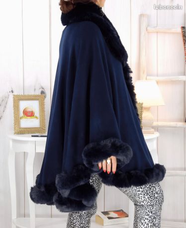 Ensemble nuisette + string en soie et dentelle – MAISON SAKURA