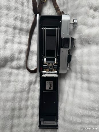 483739_6