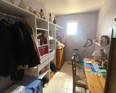 Maison 410 000 € - 91 m²