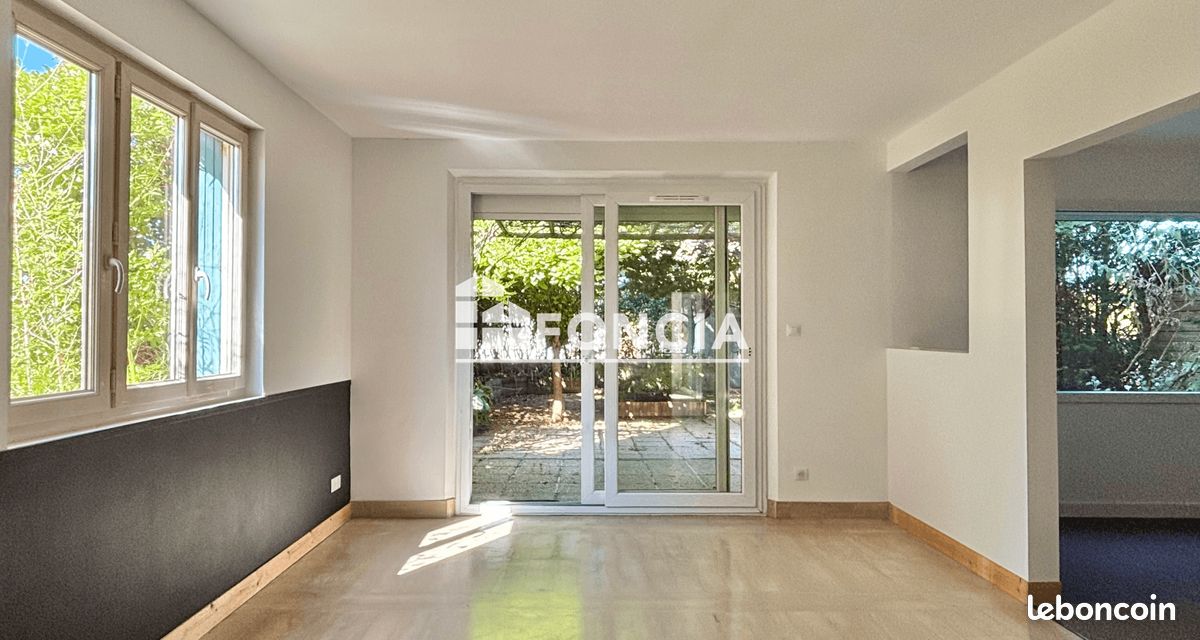 Maison 6 pièces 140 m² · à Cholet · 140 m² · 249 500 €
