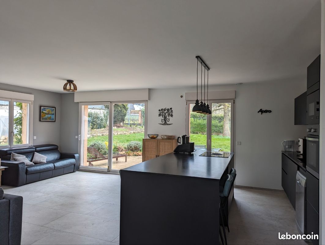 Maison individuelle Ludes (image 3)