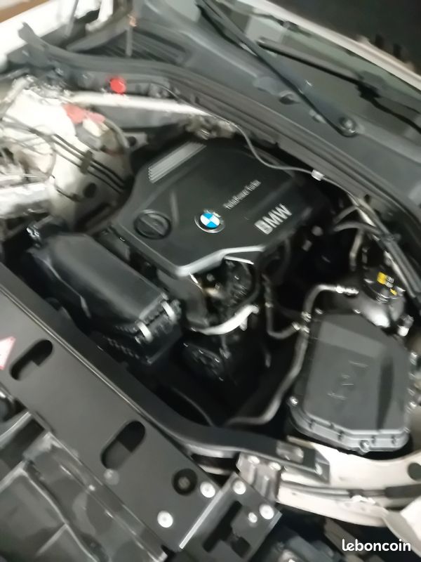 Bmw x3 (image 3)