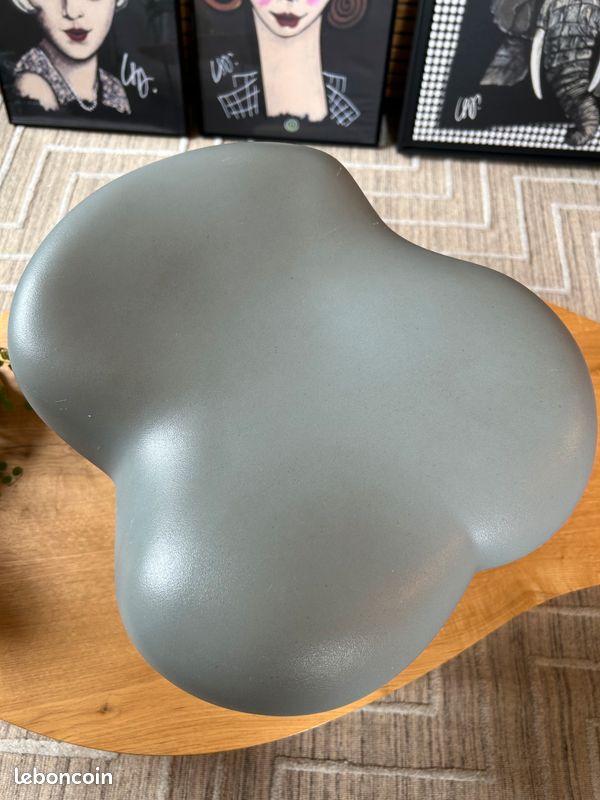 Tabouret TOOTH by STARCK (image 4)