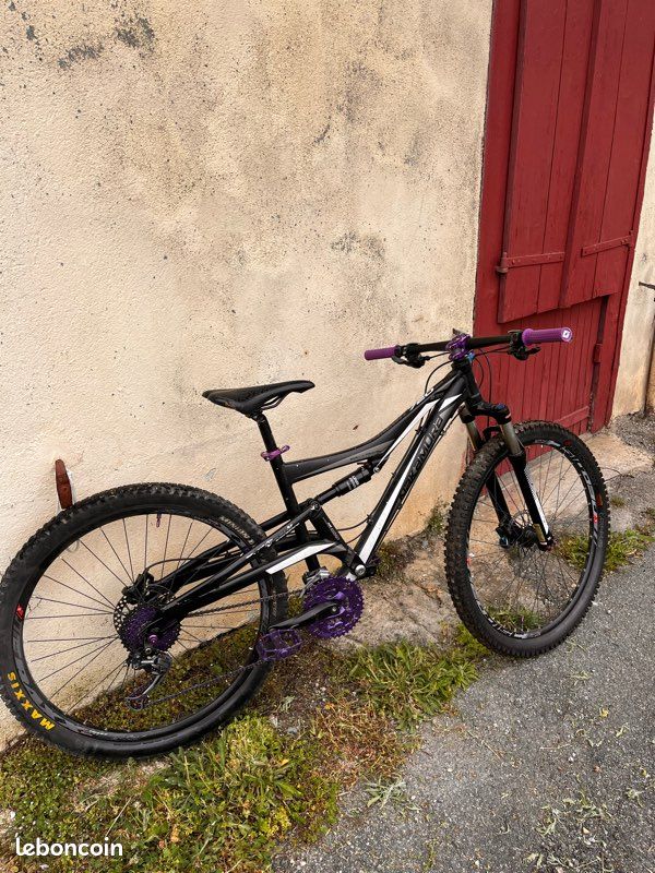 VTT enduro nakamura (image 2)