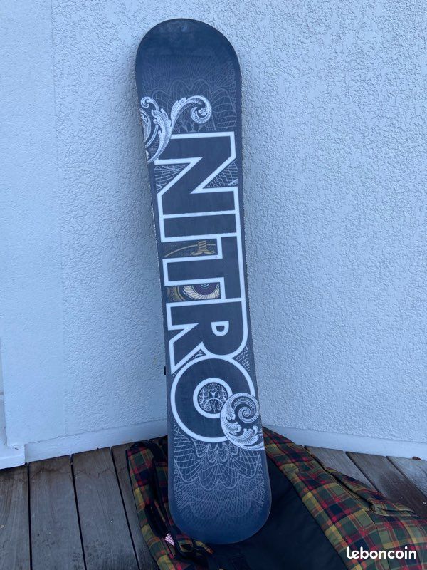 9-10 foot dia patio umbrella 9 Ft Patio Umbrella for Outdoor Shade, Coffee