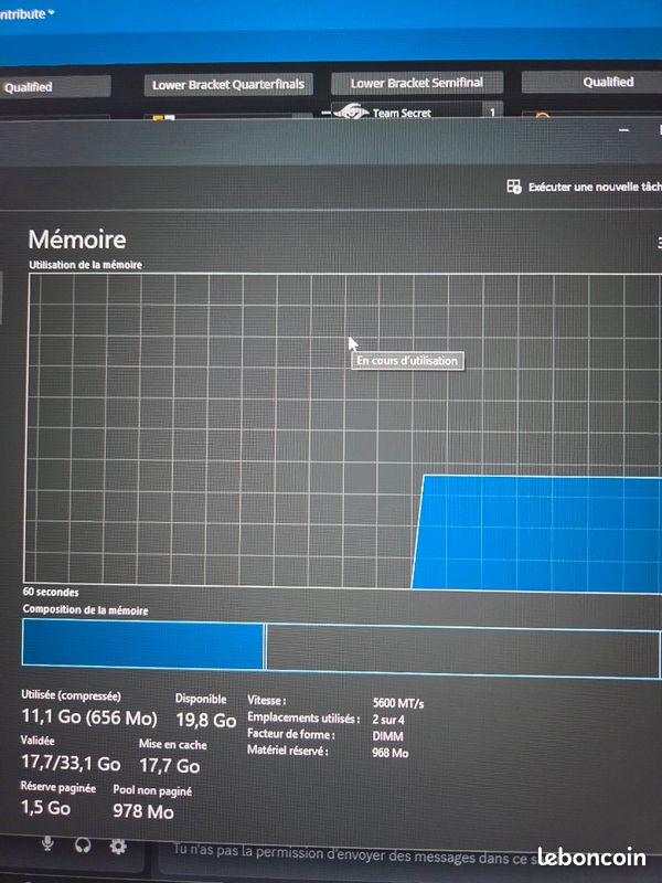 PC gaming (image 3)