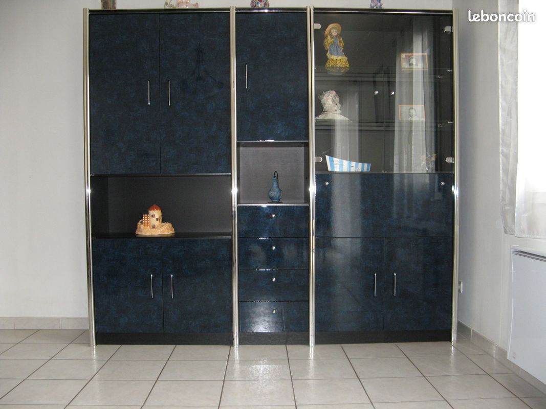 Salle à Manger (image 3)