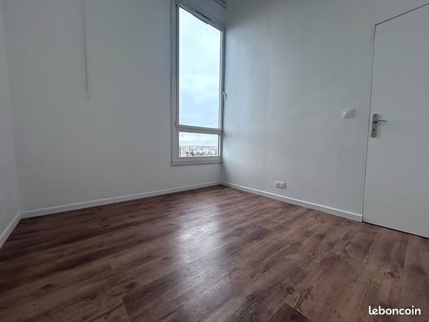 Appartement a louer le mee-sur-seine - 5 pièce(s) - 69 m2 - Surfyn