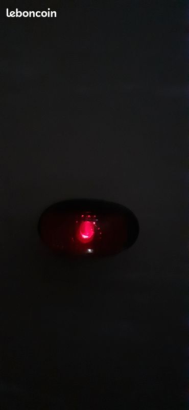 Lampe à vélo (image 2)