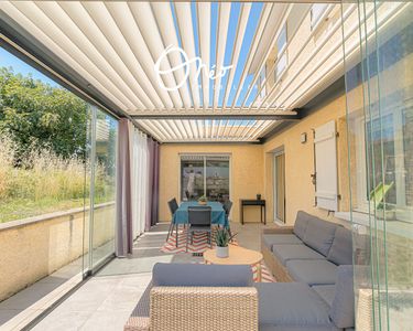 Maison 535 000 € - 120 m²