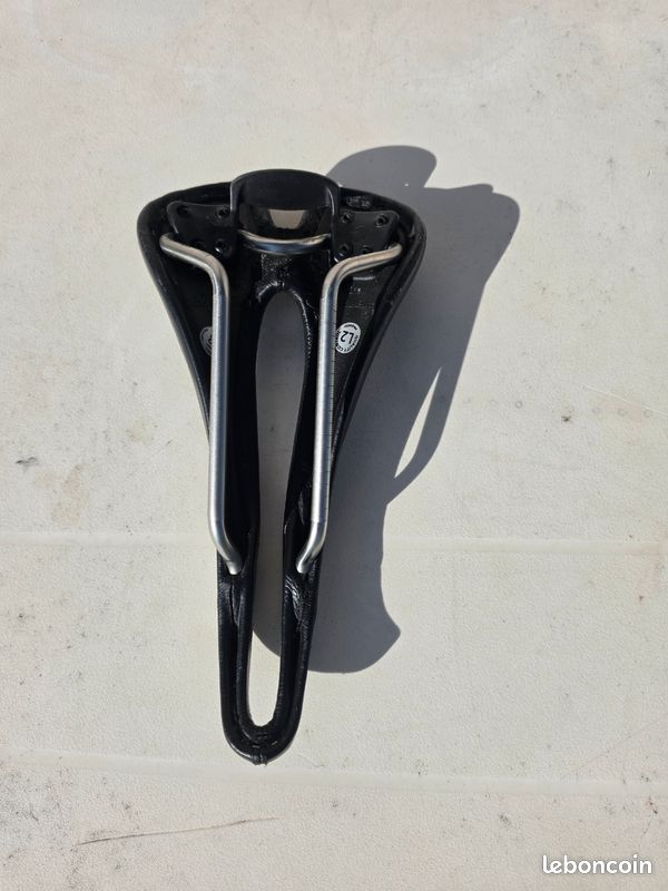 Selle smp blaster (image 2)