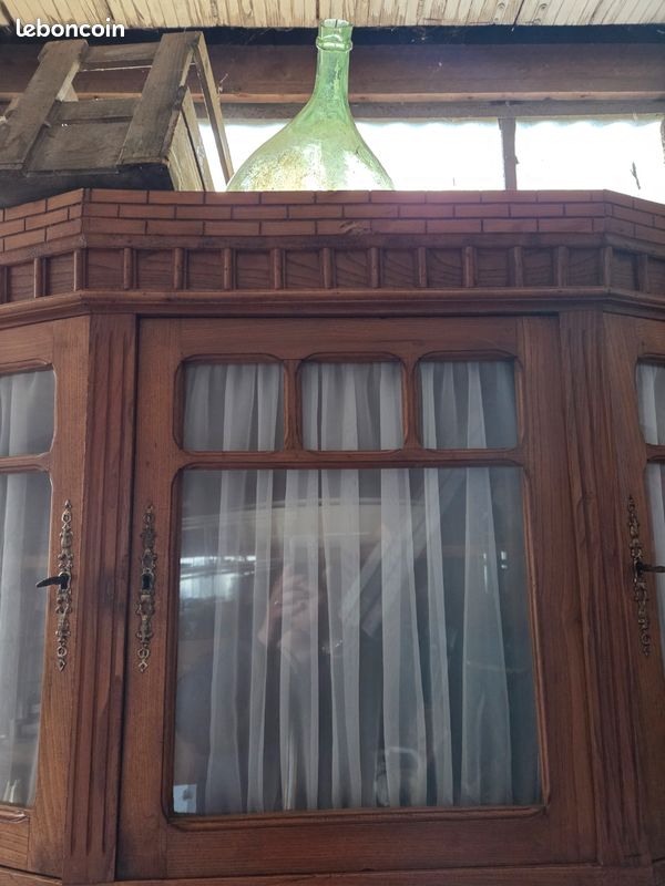 Meuble ancien (image 5)