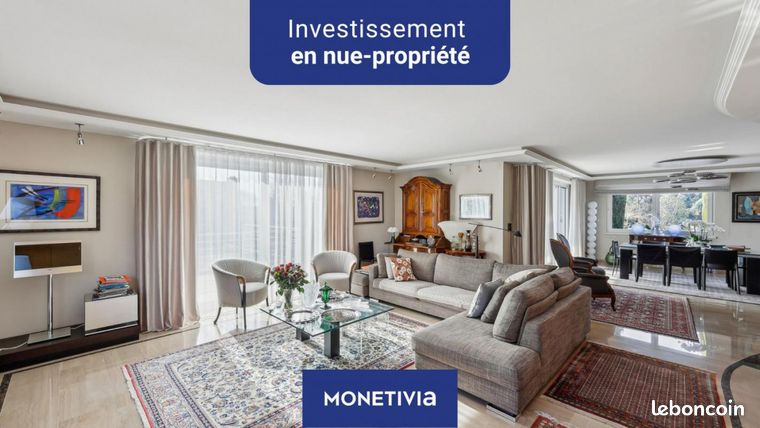 https://img.leboncoin.fr/api/v1/lbcpb1/images/78/b8/d2/78b8d2c1c2aa77fa05050578e1598958646098f5.jpg?rule=ad-image