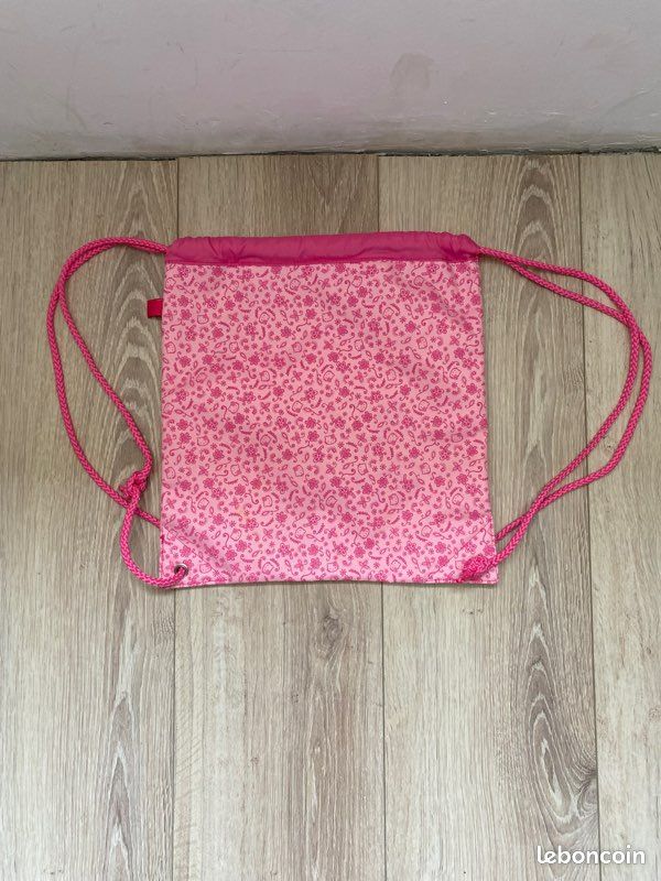 Sac Hello Kitty (image 2)