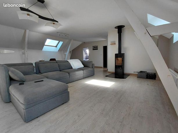Maison 214 m² Benejacq