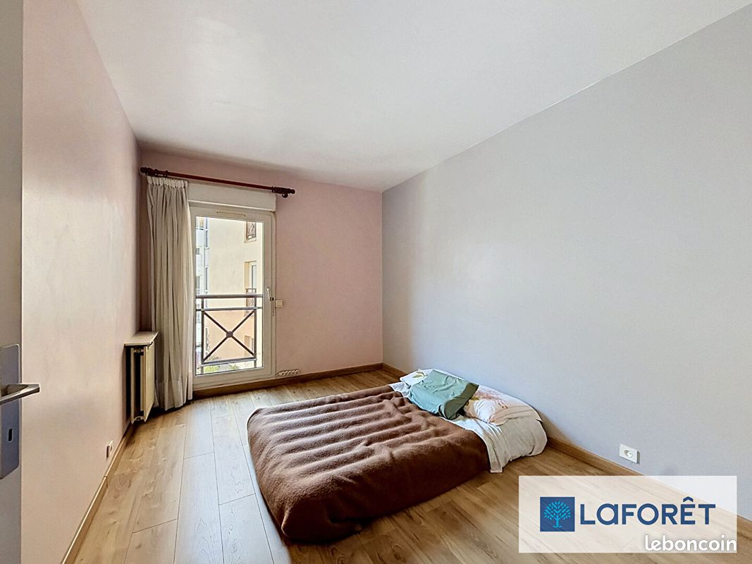 Appartement 3 pièces 69 m² (image 9)