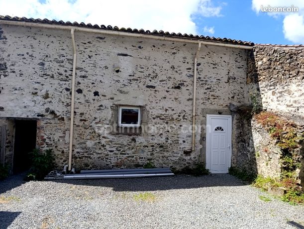 Maison 6 pièces 235 m²