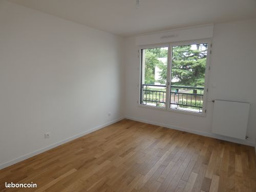 Appartement a louer chatillon - 2 pièce(s) - 42 m2 - Surfyn