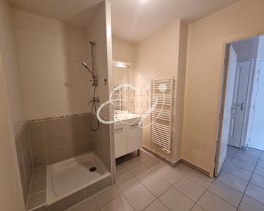 Appartement 165 000 € - 32 m²