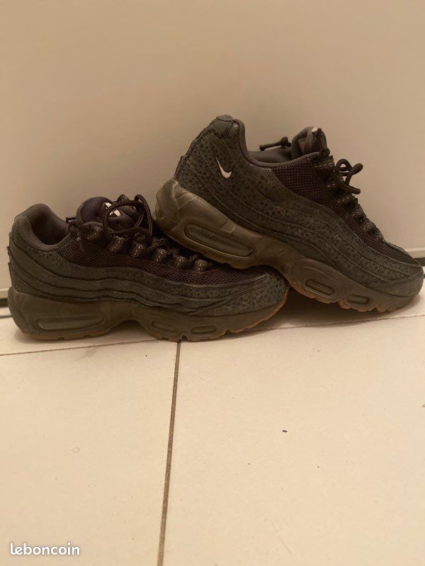 Air max 95 (image 3)