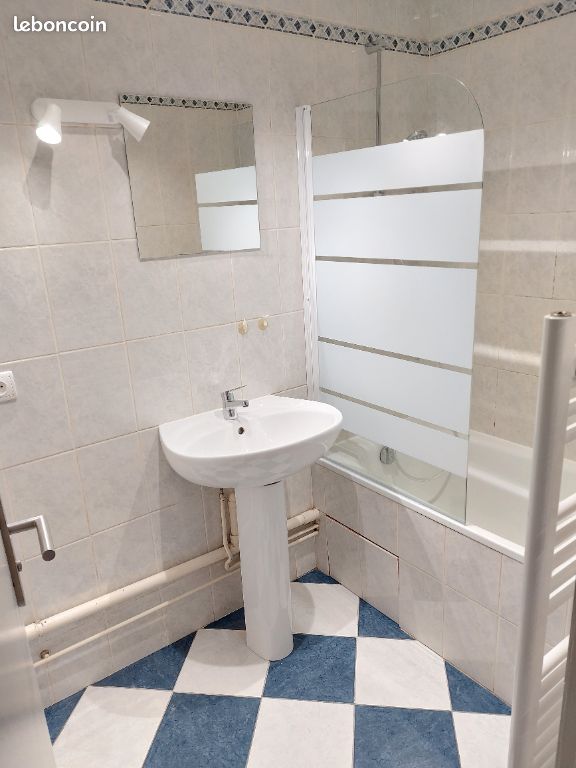 Appartement 2 pièces 44 m² (image 5)