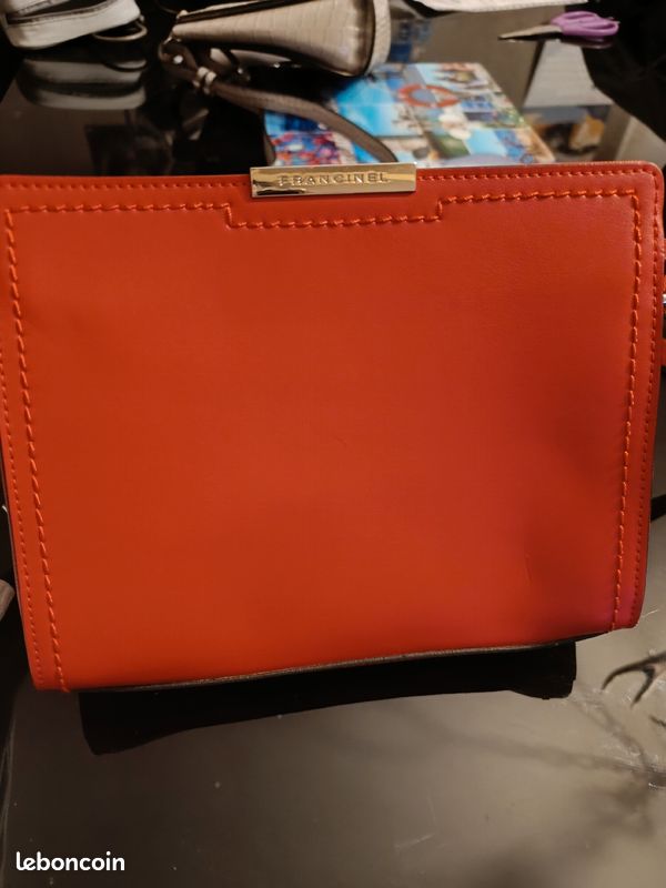Sac a main (image 2)