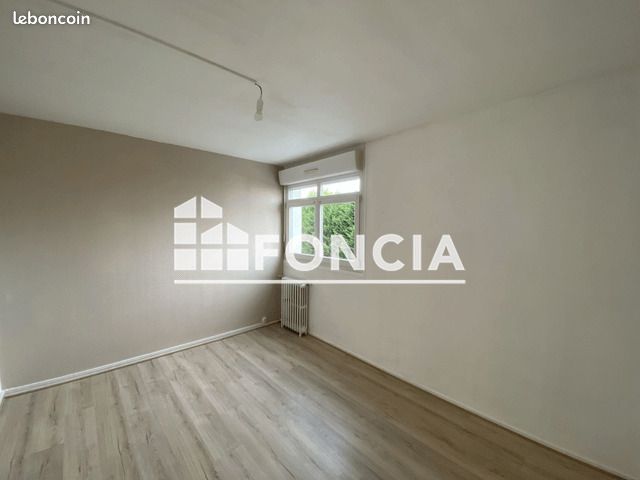 Appartement a louer saint-jean-de-la-ruelle - 3 pièce(s) - 57 m2 - Surfyn