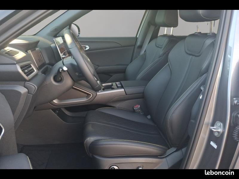 Byd Atto 2 1.5 DM-i 212ch Boost (image 11)