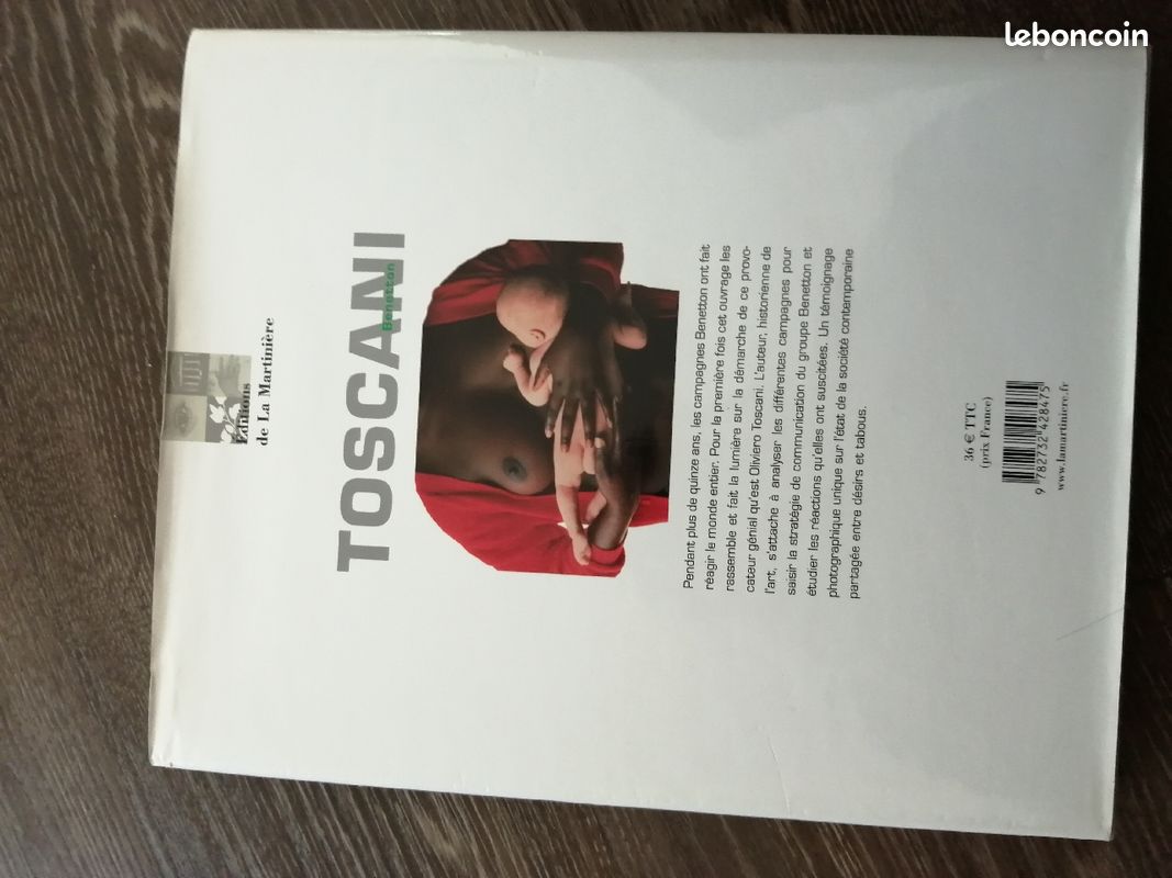 Livre toscani (image 3)