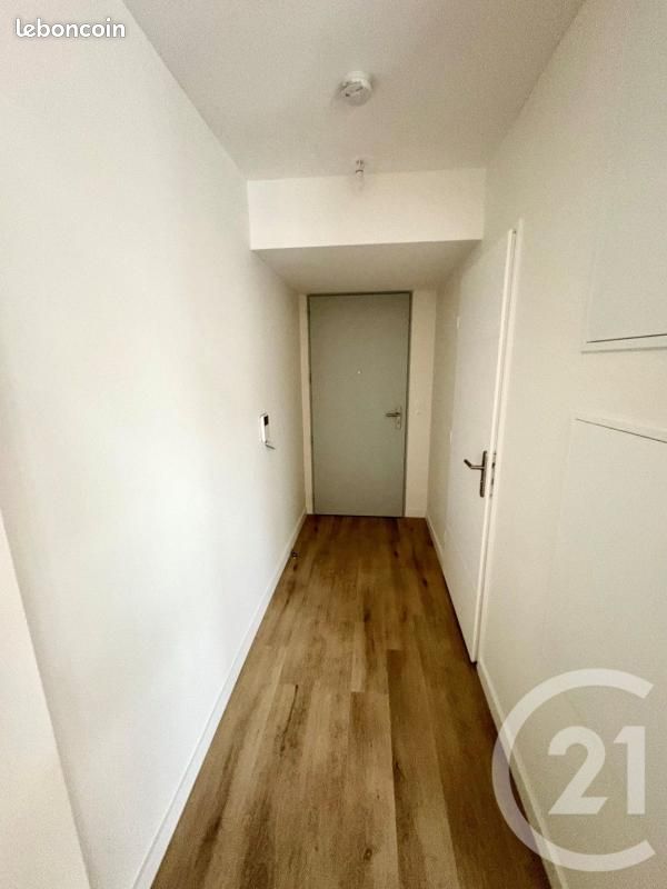 Appartement a louer saran - 3 pièce(s) - 74 m2 - Surfyn