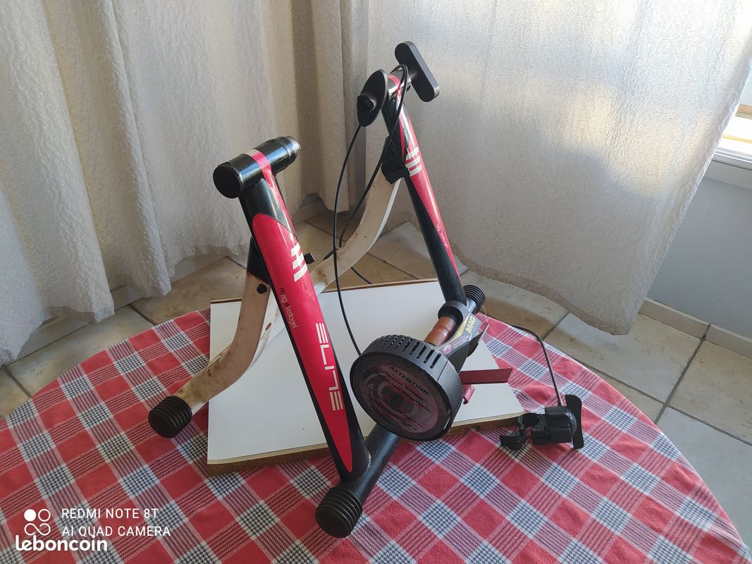 Vélo de route (image 5)