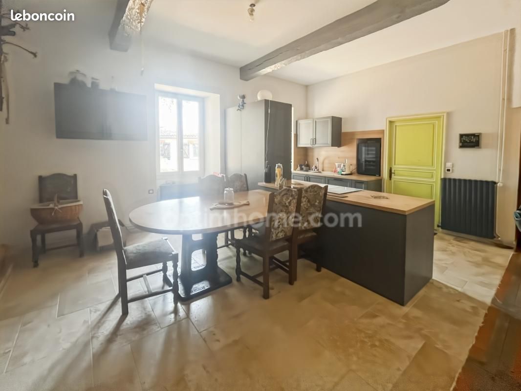 Maison 13 pièces 482 m² (image 4)