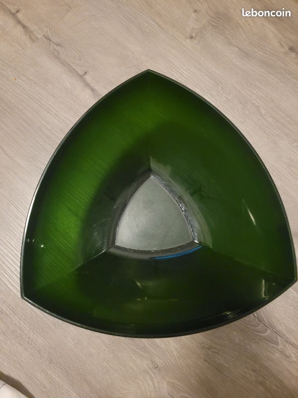Saladier tupperware (image 1)