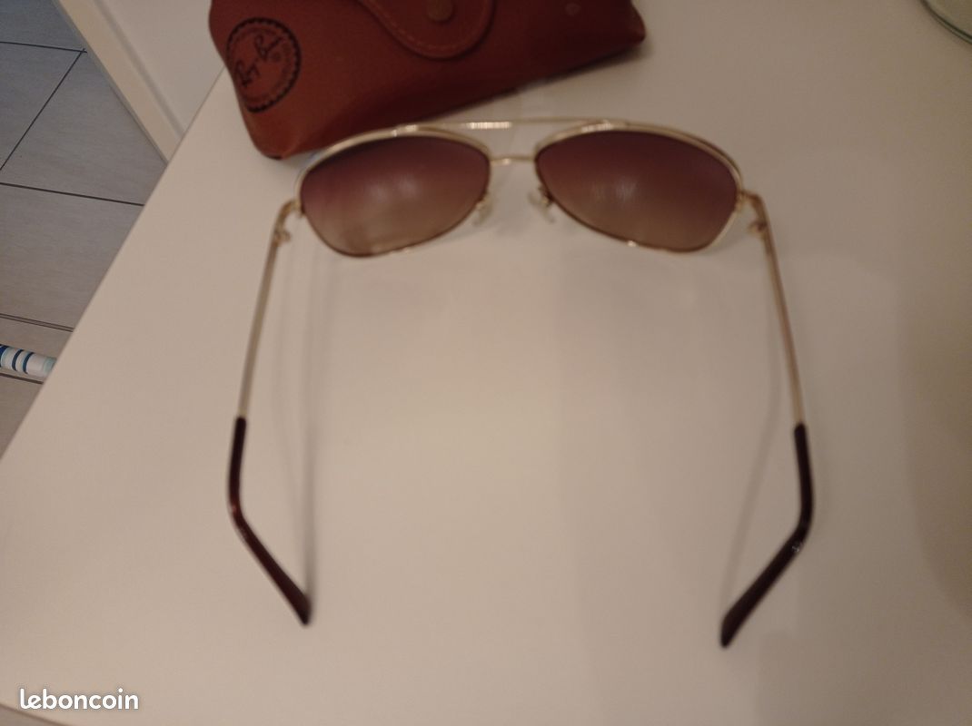 Lunettes de soleil Femme Pepe Jeans PJ7289C455