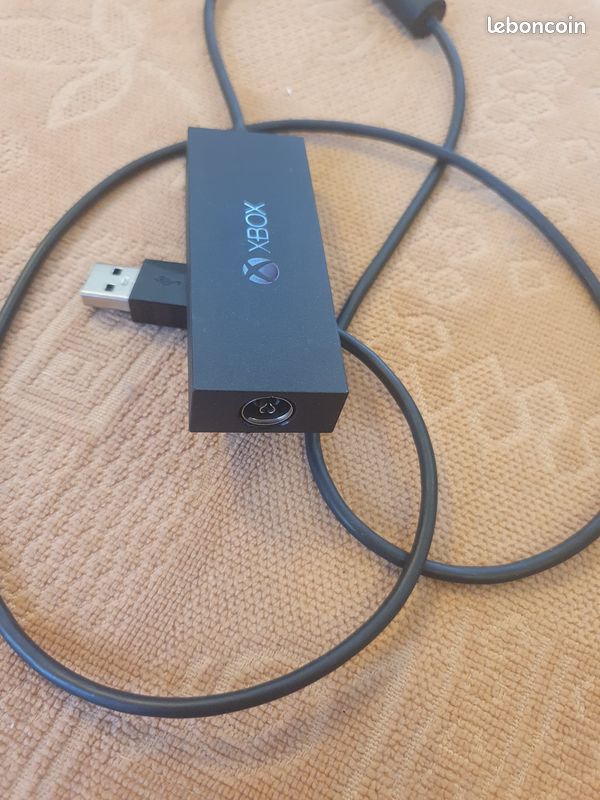 Tuner For Xbox One S Tv Tuner Xbox One S Tv Tuner Microsoft Xbox