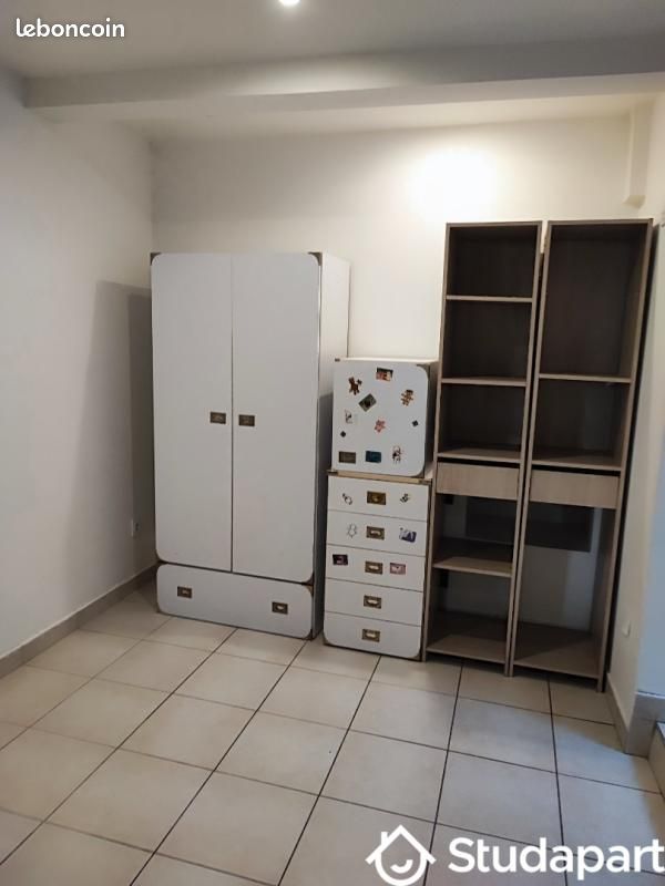 Appartement 3 pièces 50 m² (image 3)