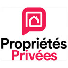 Logo du professionnel