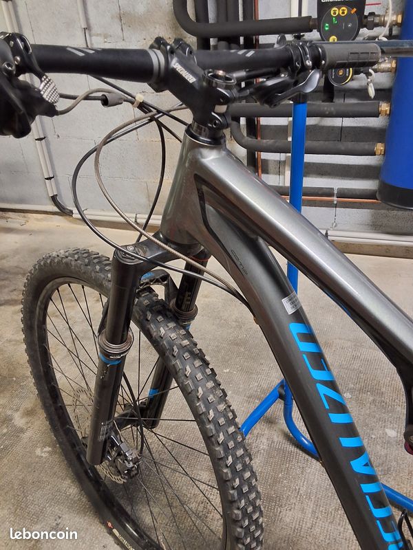 Vtt (image 5)