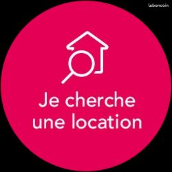 Appartement 3 pièces 50 m² · à Amiens · 50 m² · 750 €