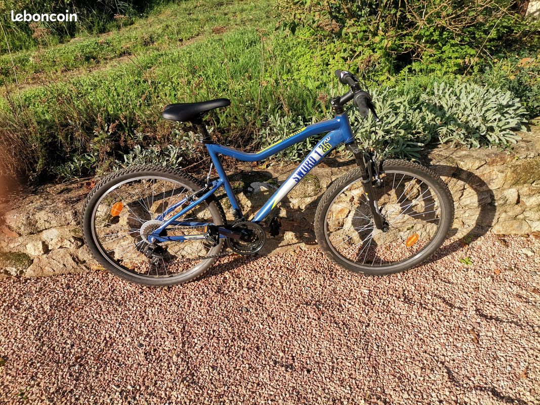 tim moore mit dem klapprad in die kälte Kälte: Abenteuer auf dem Iron Curtain Trail : Moore, Tim, Bentkämper, Olaf Bücher 26er MTB Standardrahmen fsahsaeligible Size:M/L 54-60cm