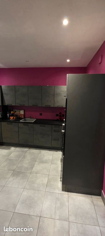Cuisine ixina (image 1)