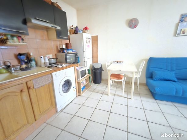 Maison 8 pièces 153 m²