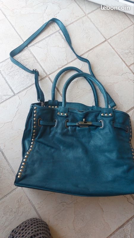 Sac à main (image 2)