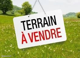 Terrain 600 m² Riec Sur Belon