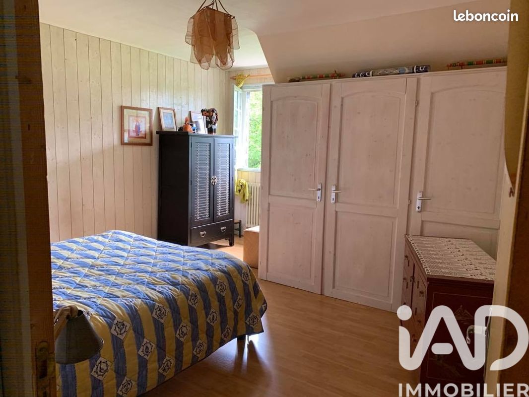 Maison 8 pièces 220 m² (image 9)